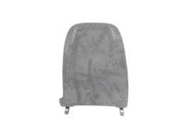 левый задний Audi R8 4S 16- SPYDER 4S7871919B европа