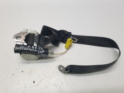 ремень безопасности vw PASSAT B6 CC 3C1857705N
