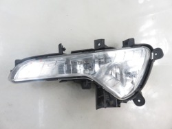 галоген левая kia SPORTAGE III (SL) 922013W