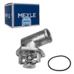 MEYLE 028 292 0008 Термостат, жидкость охлаждения