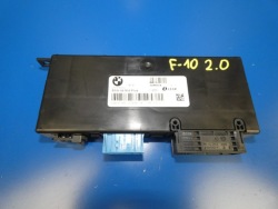блок комфорта BMW OE 9266409