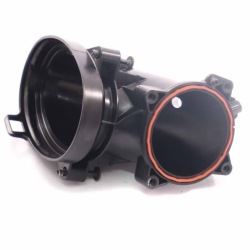 MERCEDES W177 труба впуск Воздух коллектора впускной A2600902800