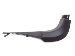 C5 III 07-17 защита порога правый передний европа