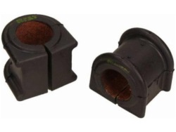 2× MEYLE 214 615 0013 подвеска, стабилизатор