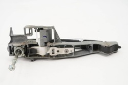ручка двери CITROEN C3 9684560080