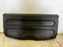 полка багажника CITROEN C4 CACTUS