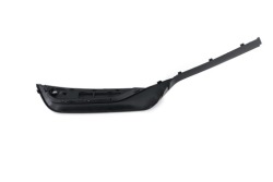 volvo S60 II 2014+ с воздухозаборник жалюзи решетка радиатора левый 31353654
