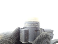 FORD TRANSIT 2016 датчик парковки