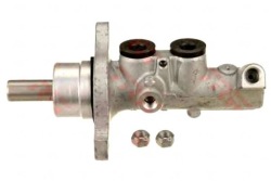 trw насос opel Astra H 1.4 (L48)