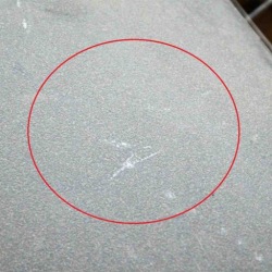 mazda корпус салонного фильтра Воздух SH0113195 2.2 d