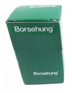 Borsehung B17906 насос вакуумный, система