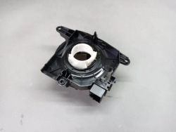 шлейф модуль подушки безопасности 6RA959653 CITIGO vw UP MII RAPID Toledo IV