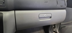 бардачок консоли SKODA OCTAVIA 1 и 1996-2001