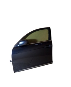 дверь левая передняя lexus GS300 350 430 450H 1G0
