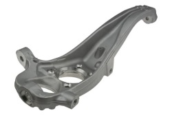 nty ZZP-VW-023 поворотный кулак, цапфа