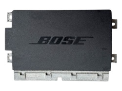 усилитель Bose Audi A6 C6 4G5035223B