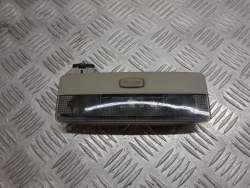 Освещение Кузова зад LAGUNA II 8200003038