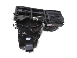 радиатор отопителя opel INSIGNIA A 2.0 13345112 273910732