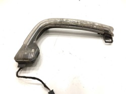 правый передний CITROEN DS4 9688549280 хэтчбек 11-15 свет