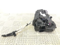 радиатор отопителя CHRYSLER PACIFICA P68342100AA Минивен