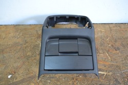 Audi OE 8K0864376