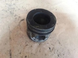 поршень, шатун renault 2.0 10653 KV9