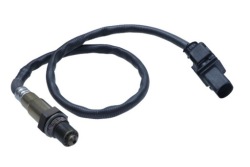 лямбда-зонд Датчик nissan X-TRAIL X II 2.0 226A47142R