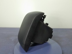 FORD MONDEO MK4 подлокотник кожа бардачок 9M21-R044C82-A