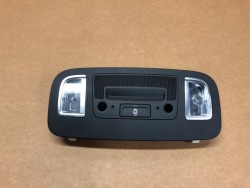 Audi тт 8S лампочка led 8V7947135E