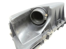 корпус салонного фильтра Воздух opel Vectra C 1.9 120KM Z19DT 02-08 55350912