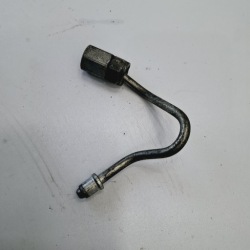 2013 MINI COOPER COUNTRYMAN R60 патрубок