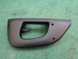 ручка двери внутренняя 7355031270 FIAT Doblo II Combo d