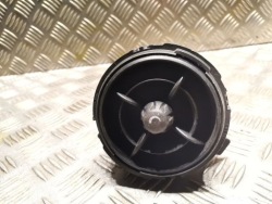 MINI ONE - COOPER Купе R56 сопла / решетки потока воздуха