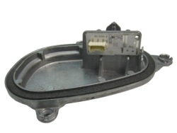 модуль led фары правый Конвертер BMW X1 90156086