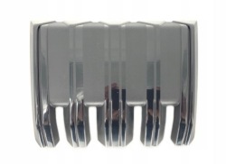 заглушка радара решетки оригинальная SKODA OCTAVIA 4 IV 5E3853655ZD4