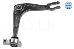 MEYLE 11-16 050 0074 рычаг подвески, стойки колеса