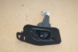 форсунка омывателя фапы volvo S60 III V60 II правый рестайлинг