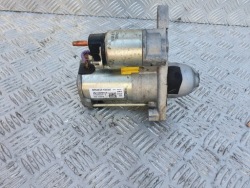 стартер SANDERO III 1.0 TCE 21-