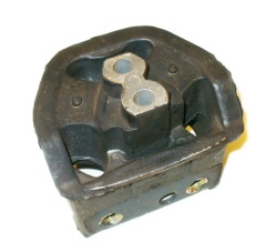 подушка Двигателя opel KADETT d 1.6