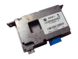 блок комфорта BMW OE 6992830