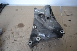 лапа Двигателя Range Rover Sport L320 3.6 YLU500430
