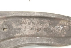 LAND ROVER oe K8D23A052 рычаг подвески передний P