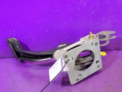 FORD Fusion 02-05 1.4 педаль тормоза Датчики