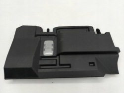 заглушка защита FX II QX70