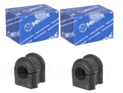 2× MEYLE 37-14 615 0001 подвеска, стабилизатор