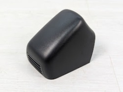 корпус зеркала jaguar FK7217D737BC