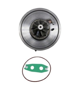 JR T7779 opel 1.6 13-