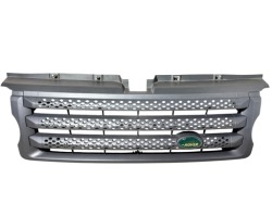 решетка радиатора Range Rover Sport и L320 DHB500390