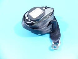 ремень безопасности передняя правая пассажира vw Passat CC 3C1857706M