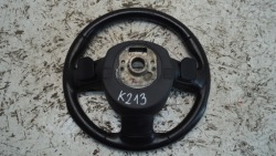 руль Audi OE 8K0419091BC